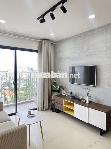 Phòng riêng M-One Nam Sài Gòn - 5.5 triệu - Dọn vào ở ngay