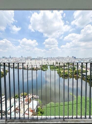 Phòng riêng M-One Nam Sài Gòn - 5.5 triệu - Dọn vào ở ngay