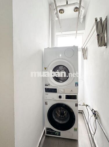 Phòng riêng M-One Nam Sài Gòn - 5.5 triệu - Dọn vào ở ngay