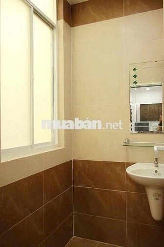 BÁN CĂN HỘ CHUNG CƯ HƯNG PHÚ, 2 PHÒNG NGỦ, NỘI THẤT CAO CẤP