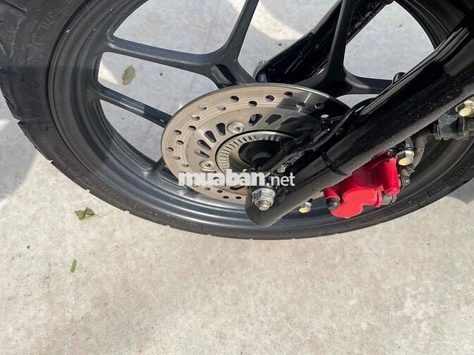 Honda SH Mode 2019 Trắng ABS