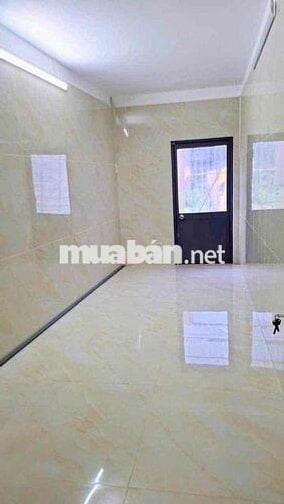 CHO THUÊ NHÀ -MẶT TIỀN ĐƯỜNG SỐ LÂM VĂN BỀN -PHƯỜNG TÂN QUY Q.7