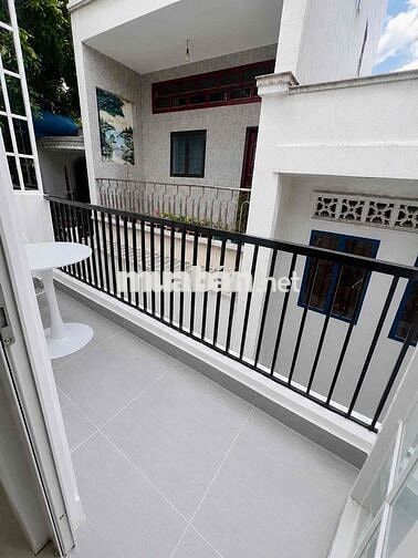 🏡 QUẬN 7 – 5 CĂN HỘ CHO THUÊ SẴN DÒNG TIỀN 35 tr