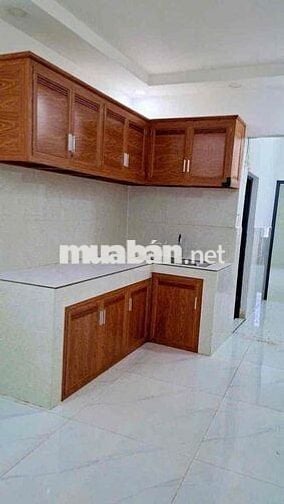 CHO THUÊ NHÀ -MẶT TIỀN ĐƯỜNG SỐ LÂM VĂN BỀN -PHƯỜNG TÂN QUY Q.7