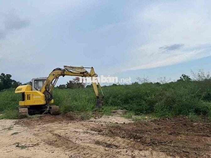 cần bán đất đường Đào Trí 20.000m2 hoặc cho thuê dài hạn