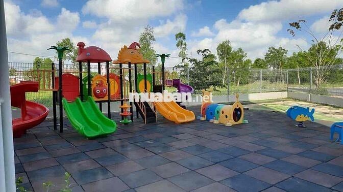 HOT CĂN HỘ NAM LONG HP 70M2 SỔ HỒNG BÁN GẤP LẮM ! CHỈ 24tr/m