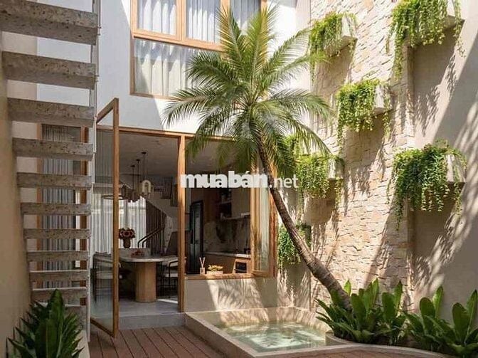 🔥ĐẤT ĐẸP 90M2  MẶT TIỀN ĐƯỜNG BÌNH AN 7 SÁT TIỂU LA