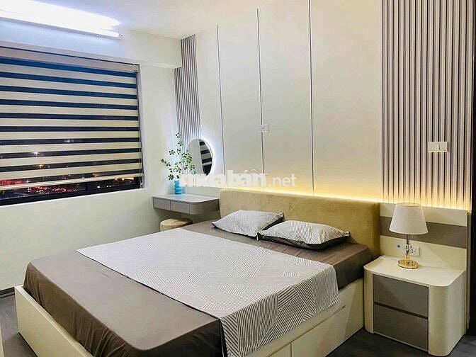 bán căn hộ FLC 2 ngủ 2 vs giá tốt, tiện ích tuyệt vời