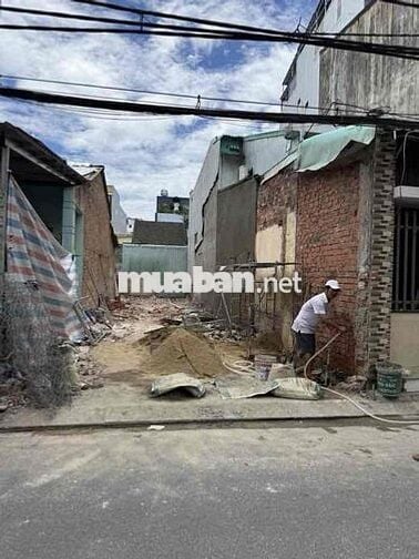 🔥ĐẤT ĐẸP 90M2  MẶT TIỀN ĐƯỜNG BÌNH AN 7 SÁT TIỂU LA