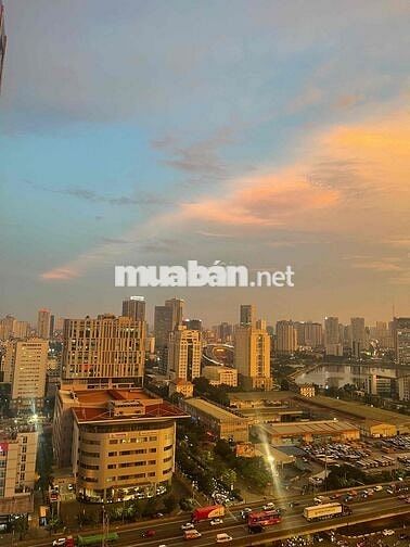 bán căn hộ FLC 2 ngủ 2 vs giá tốt, tiện ích tuyệt vời