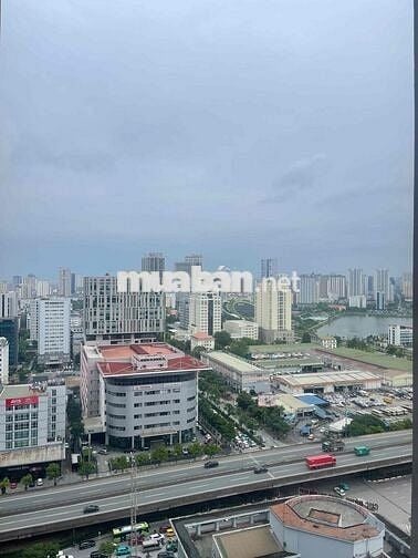 bán căn hộ FLC 2 ngủ 2 vs giá tốt, tiện ích tuyệt vời