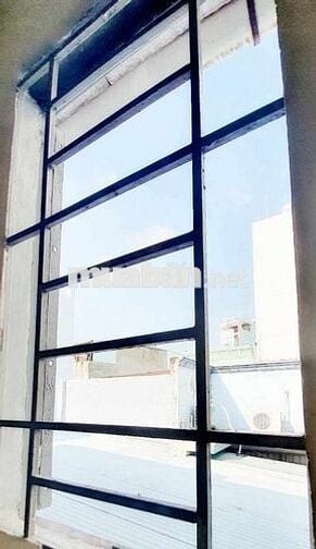 PHÒNG TRỌ NG V KHỐI GÁC SUỐT TRẦN CAO, BẾP WC RIÊNG, GIỜ TỰ DO
