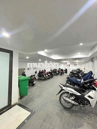 Bán Căn Hộ Mini Mỹ Đình Mới Tinh 2025, Đã Có Sổ Từng Căn. Cực Rẻ