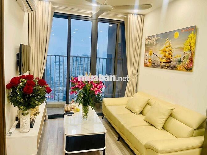 bán căn hộ FLC 2 ngủ 2 vs giá tốt, tiện ích tuyệt vời