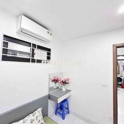 Bán Căn Hộ Mini Mỹ Đình Mới Tinh 2025, Đã Có Sổ Từng Căn. Cực Rẻ