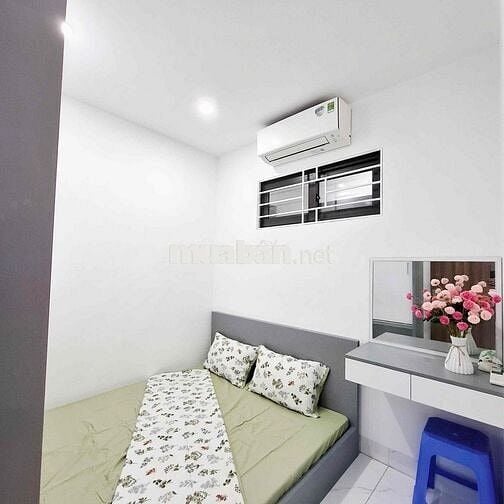 Bán Căn Hộ Mini Mỹ Đình Mới Tinh 2025, Đã Có Sổ Từng Căn. Cực Rẻ