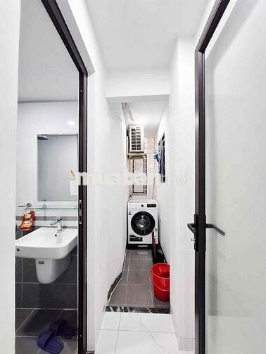 Bán Căn Hộ Mini Mỹ Đình Mới Tinh 2025, Đã Có Sổ Từng Căn. Cực Rẻ