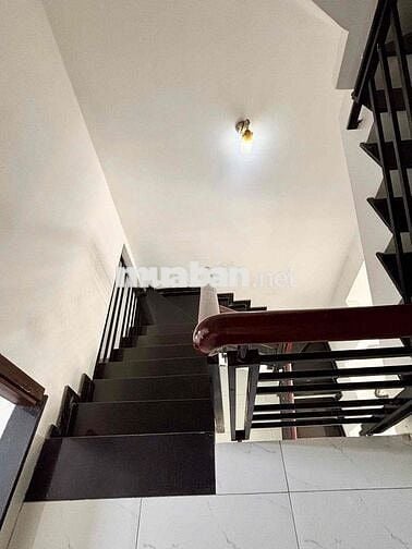 🏡 QUÁ RẺ 8.5TR - 4PN - HXH - TÂY LÂN GẦN CHỢ MỸ NGẢ