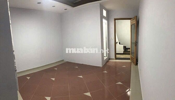 Cho Thuê Nhà Đường Bình Lợi, Bình Thạnh ( Cho Làm CHDV - TỰ DO )