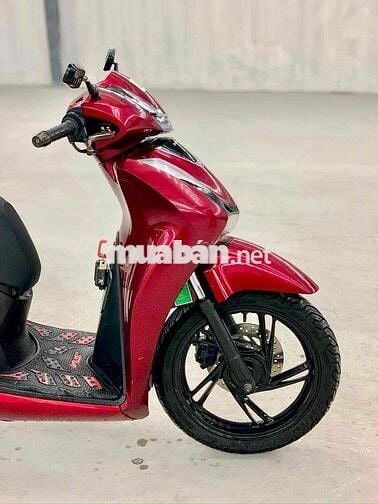 Honda SH 150i ABS 2020 Đỏ 39.000 km