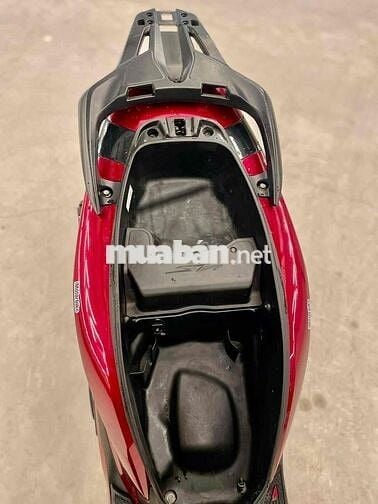 Honda SH 150i ABS 2020 Đỏ 39.000 km