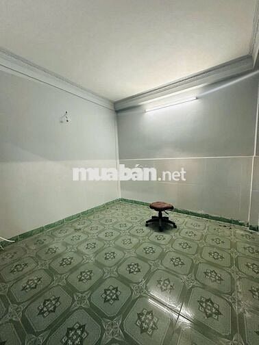  LÔ GÓC 2 MẶT TIỀN HẺM – ĐƯỜNG SỐ 4, TRƯỜNG THỌ – CHỈ 6,5 TỶ TL 