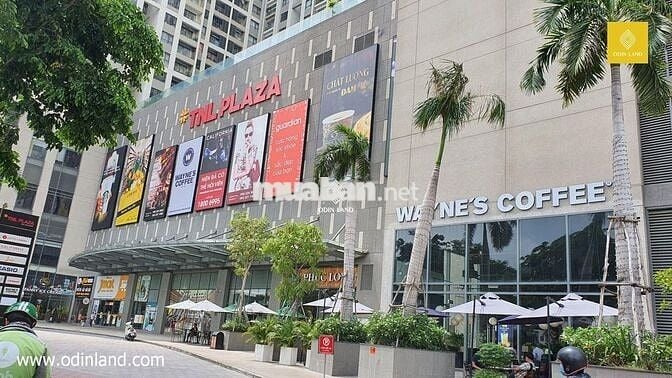 [***] LỰC LƯỢNG CƠ ĐỘNG QUẬN 4.