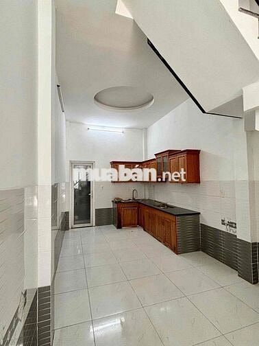 🏡 QUÁ RẺ 8.5TR - 4PN - HXH - TÂY LÂN GẦN CHỢ MỸ NGẢ