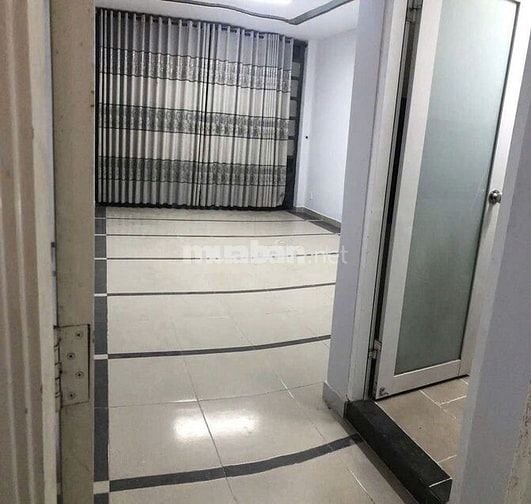 Cho Thuê Nhà Đường Bình Lợi, Bình Thạnh ( Cho Làm CHDV - TỰ DO )