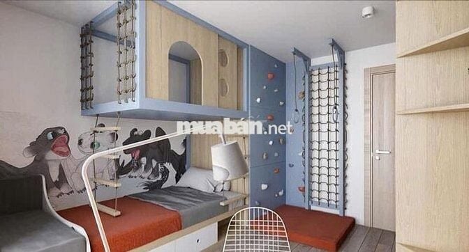 BÁN CC “CĂN GÓC 1601 - N04B - T2” - 151,4M²  KĐT NGOẠI GIAO ĐOÀN, HN