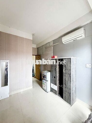 Phòng trọ Thủ Đức giá rẻ dưới 3 triệu
