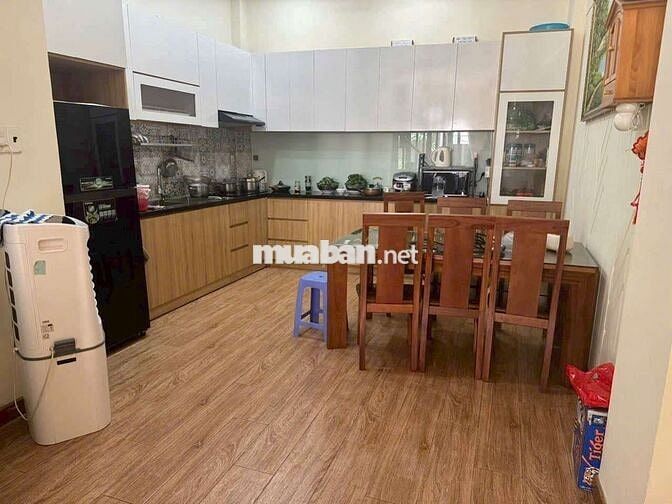 🏡 CHO THUÊ NHÀ MẶT TIỀN ĐƯỜNG SỐ, TÂN QUY, QUẬN 7