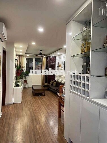 💥 Chỉ 9 Triệu – 3PN Euro Window River Park Full Nội Thất, Nhà Mới Đẹp!