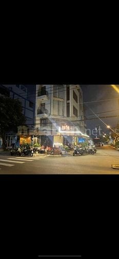 Sang quán Cà Phê khu Tân Hương - 90tr
