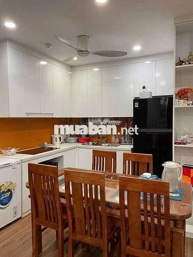 💥 Chỉ 9 Triệu – 3PN Euro Window River Park Full Nội Thất, Nhà Mới Đẹp!