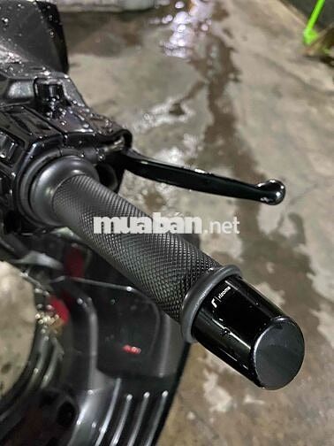Vespa Sprint iget ABS bstp chính chủ cavet