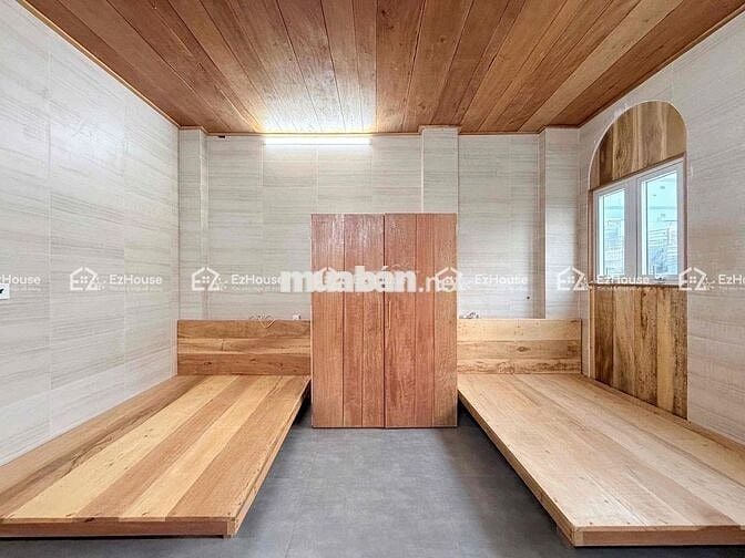 STUDIO 2 GIƯỜNG Ở NHÓM BẠN_THANG MÁY_GẦN ĐH CÔNG THƯƠNG