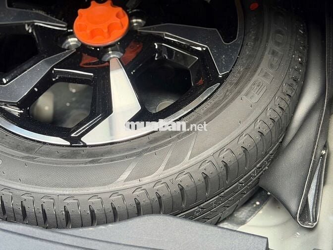 Vios E CVT cuối 2025 Like New 1 chủ 0 KD