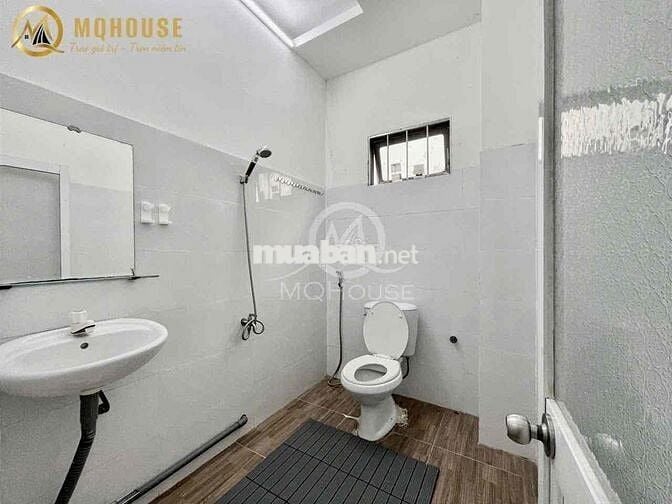 -🏡CĂN HỘ STUDIO - 🔰ANCOL FULL NỘI THẤT -💥NGUYỄN SƠN -💥LUỸ BÁN BÍCH