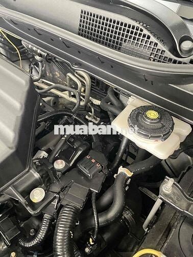 Honda CR-V - L 2021 Trắng