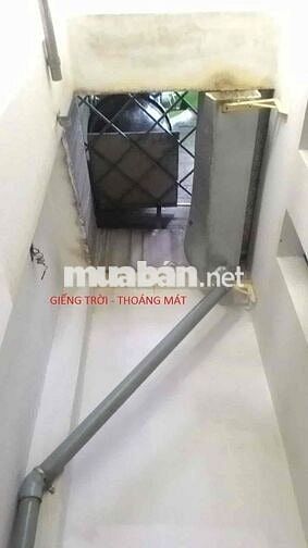 Cho Thuê phòng trọ trung tâm Bình Thạnh ( chỉ cho nữ)