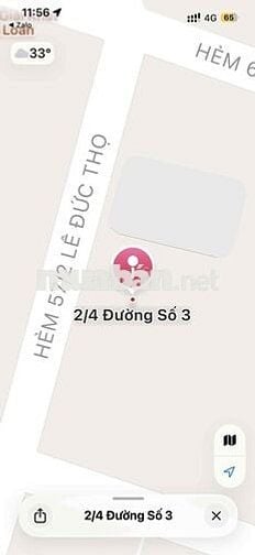 PHÒNG TRỌ CHÍNH CHỦ CỬA SỔ THOÁNG