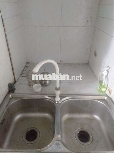 Nguyên căn kinh doanh tốt hẻm xe tải 5m, tin thật 100%  
