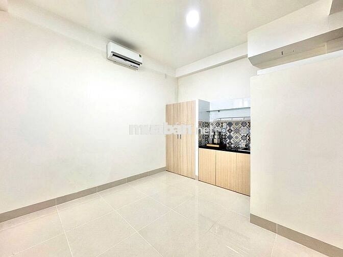 PHÒNG MỚI SIÊU XINH TẠI BÙI ĐÌNH TÚY BÌNH THẠNH ĐH HUTECH