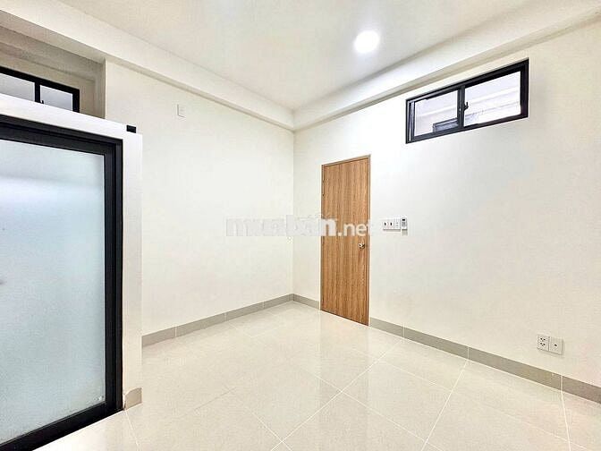 PHÒNG MỚI SIÊU XINH TẠI BÙI ĐÌNH TÚY BÌNH THẠNH ĐH HUTECH