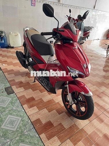 Honda Air Blade 2020 Đỏ