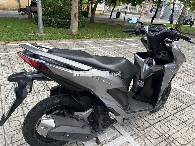 Honda Vario 150 Xám Zin