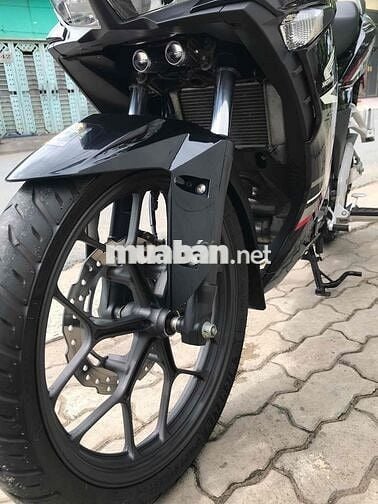 Winner X 2022 Đen 9710 km chính chủ
