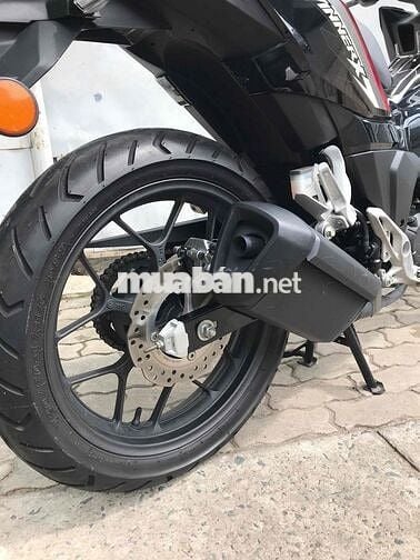 Winner X 2022 Đen 9710 km chính chủ