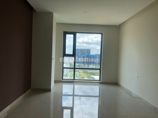 CHO THUÊ OFFICETEL TẠI GOLDEN KING SỐ 15 NGUYỄN LƯƠNG BẰNG P.TÂN PHÚ Q